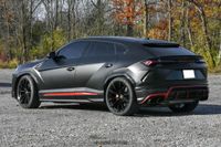 2020 Lamborghini Urus for sale