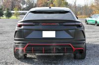 2020 Lamborghini Urus for sale