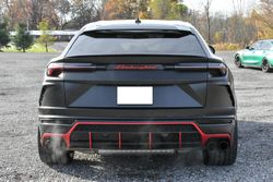 2020 Lamborghini Urus for sale