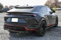 2020 Lamborghini Urus for sale