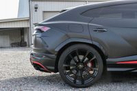 2020 Lamborghini Urus for sale