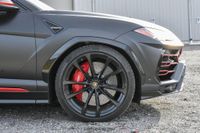 2020 Lamborghini Urus for sale