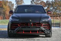 2020 Lamborghini Urus for sale