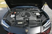 2020 Lamborghini Urus for sale