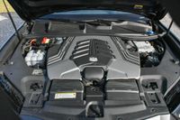 2020 Lamborghini Urus for sale