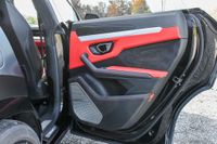 2020 Lamborghini Urus for sale