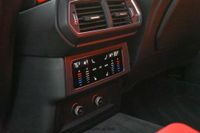 2020 Lamborghini Urus for sale