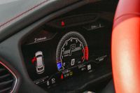 2020 Lamborghini Urus for sale