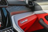 2020 Lamborghini Urus for sale