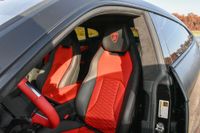 2020 Lamborghini Urus for sale