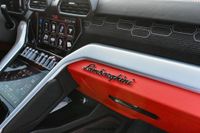 2020 Lamborghini Urus for sale