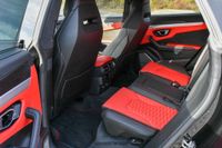2020 Lamborghini Urus for sale