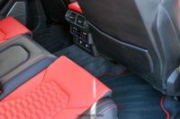 2020 Lamborghini Urus for sale