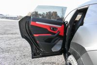 2020 Lamborghini Urus for sale