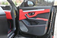 2020 Lamborghini Urus for sale