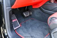 2020 Lamborghini Urus for sale