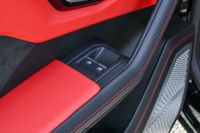 2020 Lamborghini Urus for sale