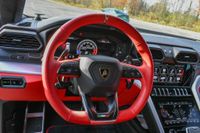 2020 Lamborghini Urus for sale