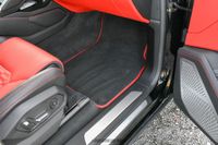 2020 Lamborghini Urus for sale