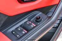 2020 Lamborghini Urus for sale