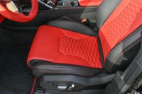 2020 Lamborghini Urus for sale