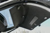 2020 Lamborghini Urus for sale
