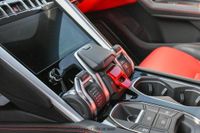 2020 Lamborghini Urus for sale
