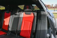 2020 Lamborghini Urus for sale