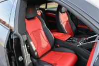 2020 Lamborghini Urus for sale
