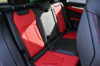 2020 Lamborghini Urus for sale