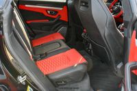 2020 Lamborghini Urus for sale