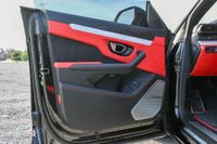 2020 Lamborghini Urus for sale