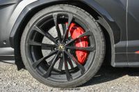 2020 Lamborghini Urus for sale