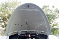1966 Volkswagen Beetle for sale