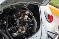 1966 Volkswagen Beetle for sale