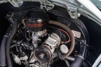 1966 Volkswagen Beetle for sale