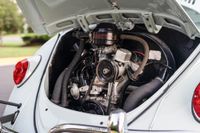 1966 Volkswagen Beetle for sale