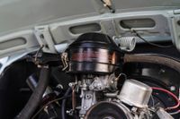 1966 Volkswagen Beetle for sale