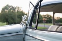 1966 Volkswagen Beetle for sale