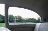 1966 Volkswagen Beetle for sale