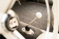 1966 Volkswagen Beetle for sale