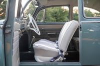 1966 Volkswagen Beetle for sale