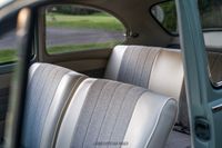 1966 Volkswagen Beetle for sale
