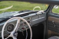 1966 Volkswagen Beetle for sale