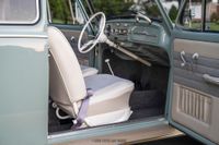 1966 Volkswagen Beetle for sale