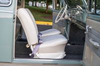 1966 Volkswagen Beetle for sale