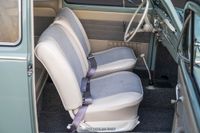 1966 Volkswagen Beetle for sale