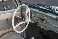 1966 Volkswagen Beetle for sale