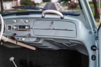 1966 Volkswagen Beetle for sale