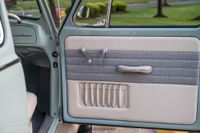 1966 Volkswagen Beetle for sale